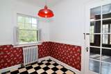 3549 Cedarbrook Road - Photo 20