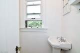 3549 Cedarbrook Road - Photo 21