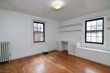 3549 Cedarbrook Road - Photo 22