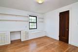 3549 Cedarbrook Road - Photo 23