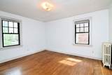 3549 Cedarbrook Road - Photo 25