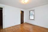 3549 Cedarbrook Road - Photo 26
