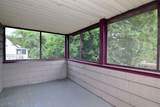 3549 Cedarbrook Road - Photo 27