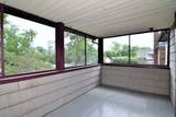 3549 Cedarbrook Road - Photo 28