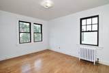 3549 Cedarbrook Road - Photo 29