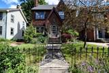 3549 Cedarbrook Road - Photo 3