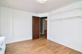 3549 Cedarbrook Road - Photo 30