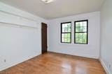 3549 Cedarbrook Road - Photo 31