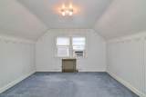 3549 Cedarbrook Road - Photo 32