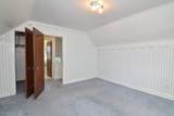 3549 Cedarbrook Road - Photo 33