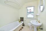 3549 Cedarbrook Road - Photo 34