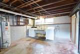 3549 Cedarbrook Road - Photo 35