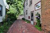 3549 Cedarbrook Road - Photo 36