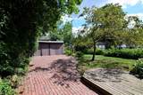 3549 Cedarbrook Road - Photo 37