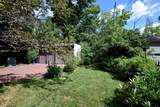 3549 Cedarbrook Road - Photo 38