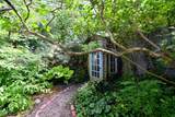 3549 Cedarbrook Road - Photo 39