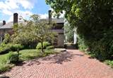3549 Cedarbrook Road - Photo 40