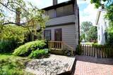 3549 Cedarbrook Road - Photo 41