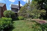 3549 Cedarbrook Road - Photo 42