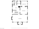 3549 Cedarbrook Road - Photo 43