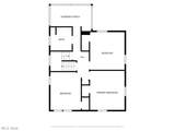 3549 Cedarbrook Road - Photo 44