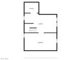 3549 Cedarbrook Road - Photo 46
