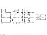 3549 Cedarbrook Road - Photo 47
