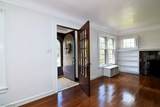 3549 Cedarbrook Road - Photo 5