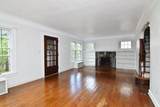 3549 Cedarbrook Road - Photo 6