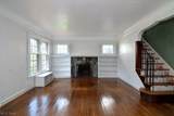 3549 Cedarbrook Road - Photo 7