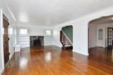 3549 Cedarbrook Road - Photo 8