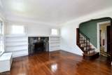 3549 Cedarbrook Road - Photo 9