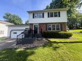 74 Skyline Avenue - Photo 1