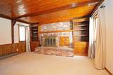 74 Skyline Avenue - Photo 10