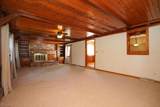 74 Skyline Avenue - Photo 11