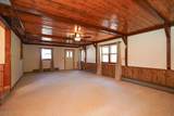 74 Skyline Avenue - Photo 12