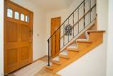 74 Skyline Avenue - Photo 13
