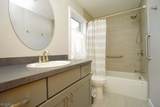 74 Skyline Avenue - Photo 14