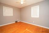 74 Skyline Avenue - Photo 15