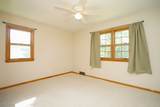 74 Skyline Avenue - Photo 16