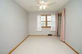 74 Skyline Avenue - Photo 17