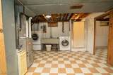 74 Skyline Avenue - Photo 18