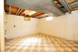 74 Skyline Avenue - Photo 19