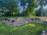 74 Skyline Avenue - Photo 20