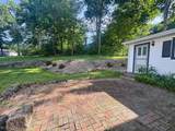 74 Skyline Avenue - Photo 21