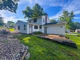 74 Skyline Avenue - Photo 22