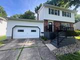 74 Skyline Avenue - Photo 23