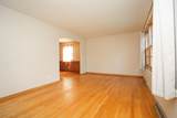 74 Skyline Avenue - Photo 4