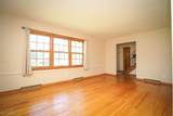 74 Skyline Avenue - Photo 5