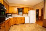 74 Skyline Avenue - Photo 6